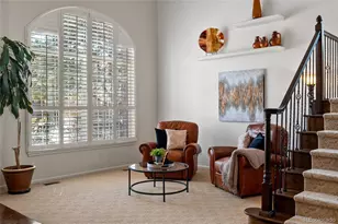 7463 Norfolk Pl, Castle Pines, CO 80108 - Photo 6