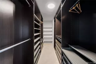 7463 Norfolk Pl, Castle Pines, CO 80108 - Photo 22