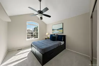 7463 Norfolk Place, Castle Pines, CO 80108 - Photo 24