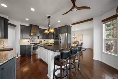 7463 Norfolk Place, Castle Pines, CO 80108 - Photo 10