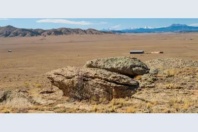 1354 Puma Hills Road, Lake George, CO 80827 - Photo 16