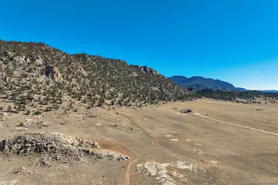 1354 Puma Hills Road, Lake George, CO 80827 - Photo 8