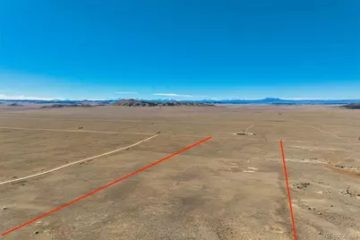 1354 Puma Hills Road, Lake George, CO 80827 - Photo 4