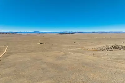 1354 Puma Hills Road, Lake George, CO 80827 - Photo 10