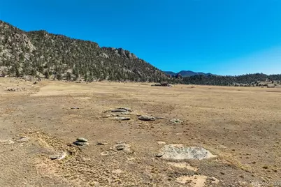 1354 Puma Hills Road, Lake George, CO 80827 - Photo 28