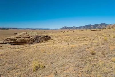 1354 Puma Hills Road, Lake George, CO 80827 - Photo 18