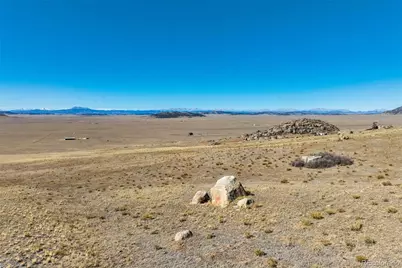 1354 Puma Hills Road, Lake George, CO 80827 - Photo 36