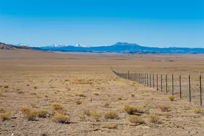 1354 Puma Hills Road, Lake George, CO 80827 - Photo 14