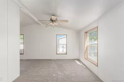 3500 S King Street, Denver, CO 80236 - Photo 10