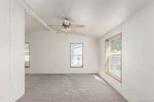 3500 S King St, Denver, CO 80236 - Photo 10