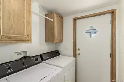 3500 S King Street, Denver, CO 80236 - Photo 22