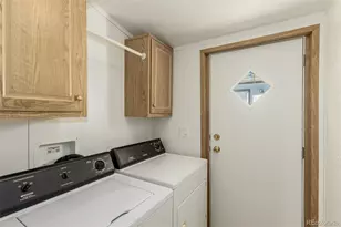 3500 S King St, Denver, CO 80236 - Photo 22