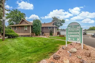 3500 S King St, Denver, CO 80236 - Photo 34