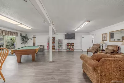 3500 S King Street, Denver, CO 80236 - Photo 40