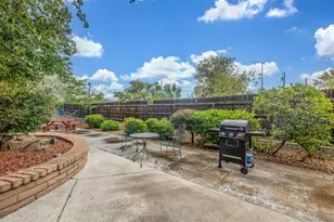 3500 S King St, Denver, CO 80236 - Photo 30