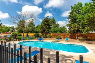 3500 S King St, Denver, CO 80236 - Photo 28