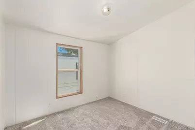 3500 S King Street, Denver, CO 80236 - Photo 14