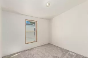 3500 S King St, Denver, CO 80236 - Photo 14