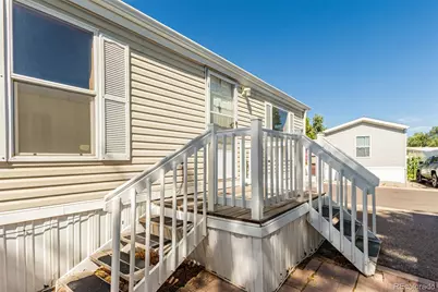 3500 S King Street, Denver, CO 80236 - Photo 6