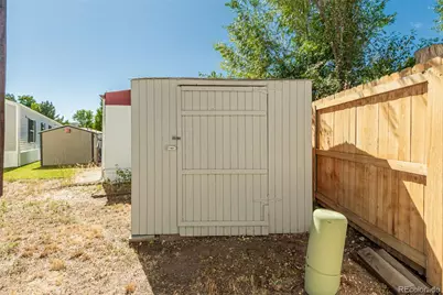 3500 S King Street, Denver, CO 80236 - Photo 24