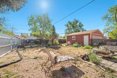 5620 Cody Street, Arvada, CO 80002 - Photo 32