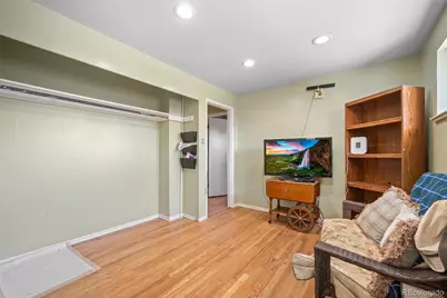 5620 Cody Street, Arvada, CO 80002 - Photo 20