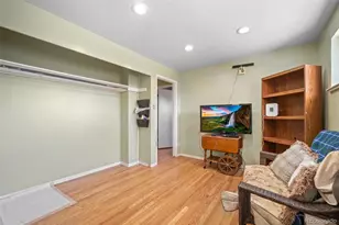 5620 Cody St, Arvada, CO 80002 - Photo 20