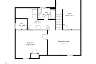 5620 Cody St, Arvada, CO 80002 - Photo 34