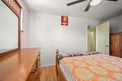 5620 Cody Street, Arvada, CO 80002 - Photo 18