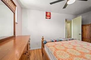 5620 Cody St, Arvada, CO 80002 - Photo 18