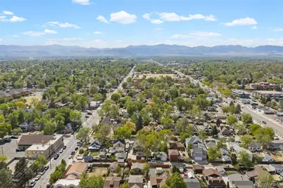 5620 Cody Street, Arvada, CO 80002 - Photo 42