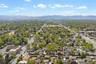 5620 Cody St, Arvada, CO 80002 - Photo 42