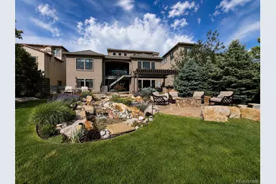 15440 W Asbury Avenue, Lakewood, CO 80228 - Photo 2