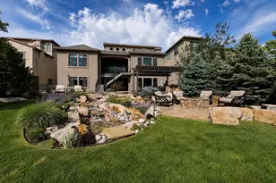 15440 W Asbury Ave, Lakewood, CO 80228 - Photo 2