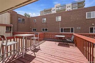 1245 Race St, Denver, CO 80206 - Photo 12