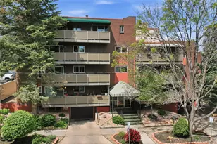 1245 Race St, Denver, CO 80206 - Photo 16