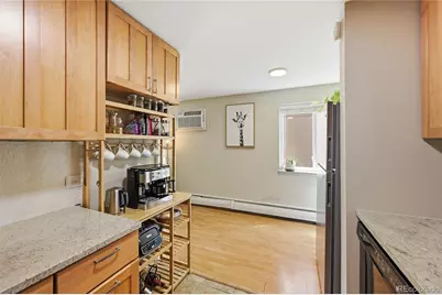 1245 Race Street #108, Denver, CO 80206 - Photo 8