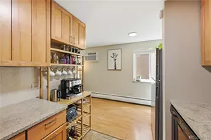 1245 Race St, Denver, CO 80206 - Photo 8
