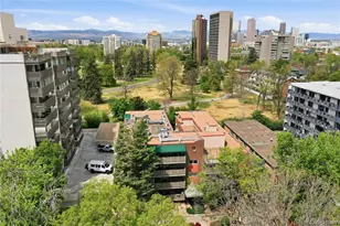 1245 Race St, Denver, CO 80206 - Photo 2