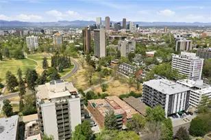 1245 Race St, Denver, CO 80206 - Photo 18