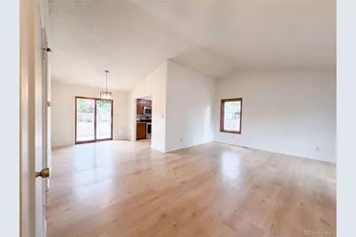 4449 Hollyhock Street, Fort Collins, CO 80526 - Photo 12