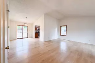 4449 Hollyhock St, Fort Collins, CO 80526 - Photo 12