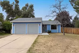 4449 Hollyhock St, Fort Collins, CO 80526 - Photo 1
