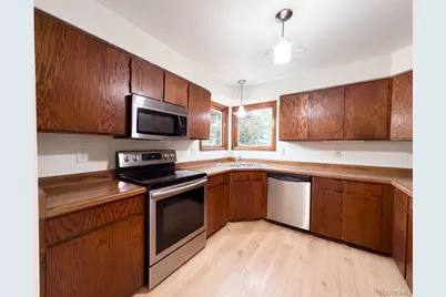 4449 Hollyhock Street, Fort Collins, CO 80526 - Photo 8