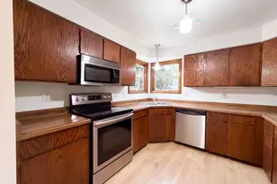 4449 Hollyhock St, Fort Collins, CO 80526 - Photo 8