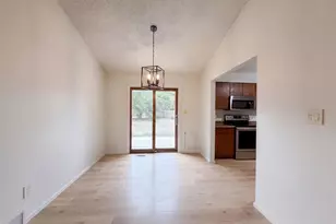 4449 Hollyhock St, Fort Collins, CO 80526 - Photo 6