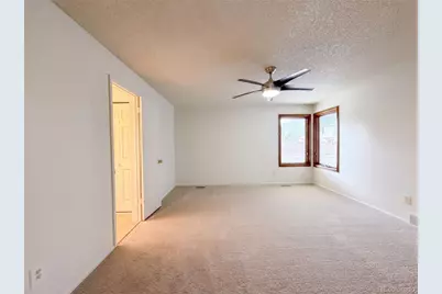 4449 Hollyhock Street, Fort Collins, CO 80526 - Photo 4