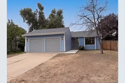 4449 Hollyhock Street, Fort Collins, CO 80526 - Photo 30