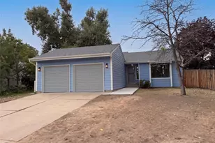 4449 Hollyhock St, Fort Collins, CO 80526 - Photo 30