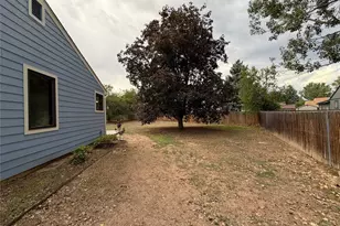 4449 Hollyhock St, Fort Collins, CO 80526 - Photo 32